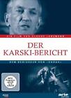 Der Karski-Bericht (OmU) (DVD)