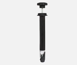 RAM-VP-TTM8U RAM Mounts 8-Inch Upper Pole. Brand New Sealed. OEM Ram Mounts - Picture 1 of 6