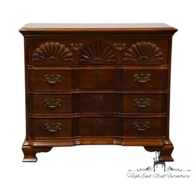 Cofre de soltero AMERICAN DREW Cherry Grove estilo tradicional 36" 76-228 Foto 1 de 4