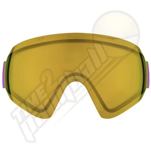 V-Force Profiler HDR Thermal Lens - Titan - VForce Replacement Dual Pane - Picture 1 of 1