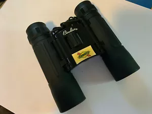 *NWT* Compass Industries Binolux Binoculars - SUNOCO Logo - *SET OF 2* - Picture 1 of 5