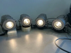 LUMIGLASS USL08-EX light - 4 units available - Picture 1 of 8