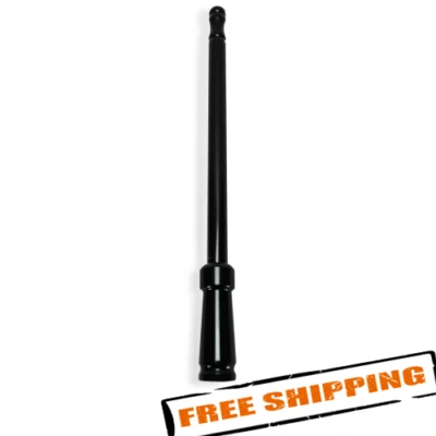 Recon 264ANTBK Extended Range Antenna Mast - Изображение 1 из 4