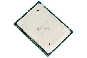 SR3AR INTEL XEON GOLD 6134 3.20GHZ 8-CORE 24.75MB 130W LGA3647 - Bild 1 von 7