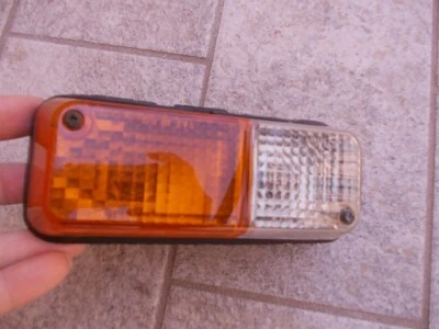 Freccia anteriore Talbot Murena/matra rach, Alpine A310, Renault 12 Gordini Foto 1 de 4