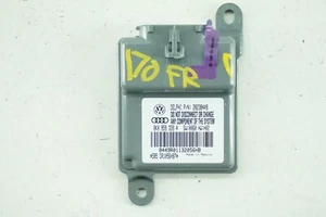 Módulo sensor ocupación asiento delantero derecho audi s5 2008-2017 8k0959339a - Imagen 1 de 7