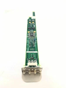 IBM 25L5894 Bypass Tarjeta Para 7133-020 - Bild 1 von 1