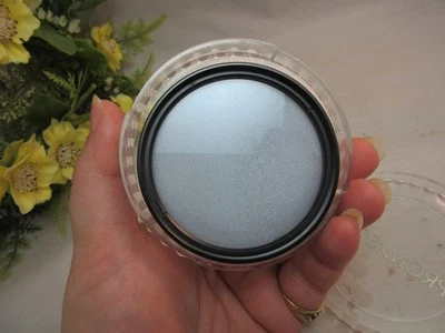 Promaster Spectrum 7 82 A 62MM lens filter. Blue - Image 1 of 4