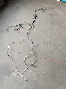 Kabelbaum Dachhimmel 2004 Hummer H2 6.0 - Bild 1 von 5