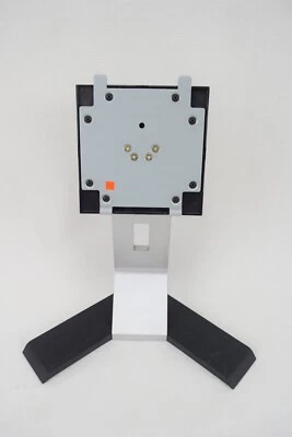 DELL E196FPb E156FPB E176FPB 15" 17" 19" Monitor Stand Purple - Image 1 of 4