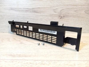 OEM Sony Playstation 3 PS3 Cubierta Trasera Panel/Carcasa Carcasa CECHH01 - Imagen 1 de 6