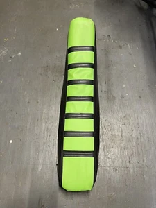 2012 Kawasaki KX250F Seat - Picture 1 of 4