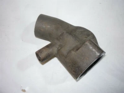 1939 1940 Dodge грузовик 1/2-1 1/2 тонны термостат корпус 695506 - Изображение 1 из 3