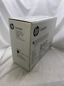CE255JC (CE255X) OEM HP Toner mit hoher Kapazität - Bild 1 von 1