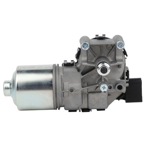 Windshield Wiper Motors Front for VW Volkswagen Jetta 20112015 US FREE