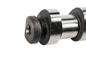 全新凸轮轴 德科 GM OE/GM 正品零件 24100366 — 第 1/1 张图片