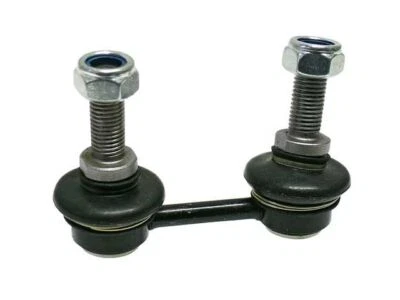 Barra estabilizadora enlace para BMW X5 2000-2006 86745JF 2001 2002 2004 2003 2005 Foto 1 de 2