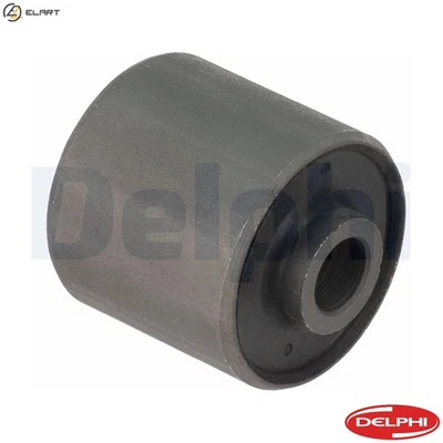 2x MOUNTING CONTROLTRAILING ARM TD1503W FOR LAND ROVER FREELANDER/Soft/Top/SUV - Image 1 of 4