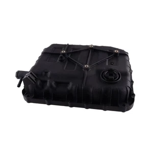 Car Transmission Oil Pan Cover Fit For Hyundai Elantra Kia Forte 2.0L 17-19 - Picture 1 of 4