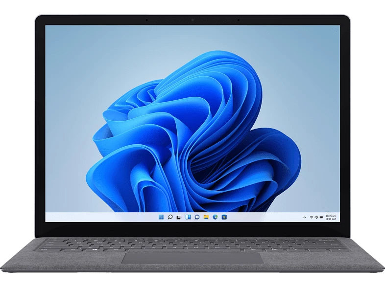 MICROSOFT Surface Laptop 4 - Bild 1 von 1