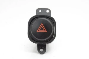 2005-2009 NISSAN PATHFINDER HAZARD BUTTON HAZARD SWITCH - Picture 1 of 12