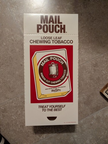 kilmore tobacco Kenmore Pakistan W2 01