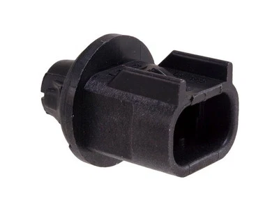 Para Hummer H3 2006-2009 Marcador Lateral Luz Enchufe Pozos Delanteros 63174FHHP 2007 2008 Foto 1 de 2