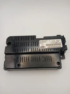 2013-2016 Dodge Dart Telematic Communication Control Module 68213499AB OEM - Picture 1 of 3