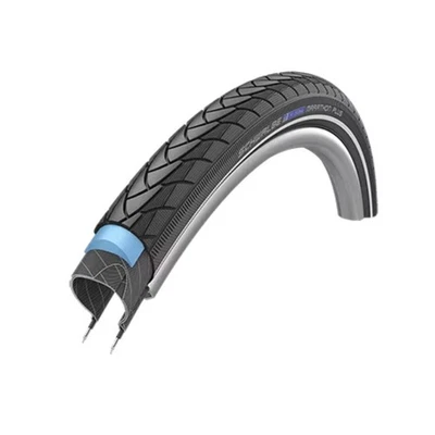 Pneu Schwalbe Marathon Plus W, 26x2,0" - Imagem 1 de 3