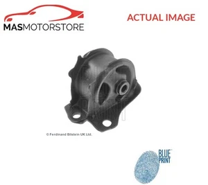 ENGINE MOUNT MOUNTING SUPPORT UPPER RIGHT FRONT BLUE PRINT ADH28084 A NEW - Picture 1 of 7