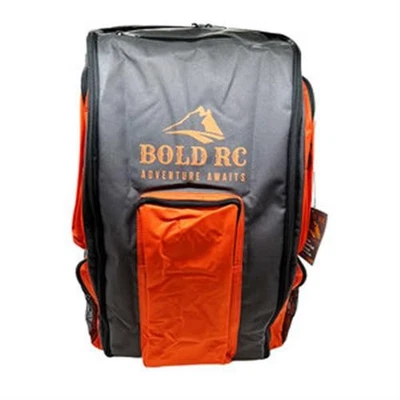 Adventure Trail Backpack - Image 1 of 3