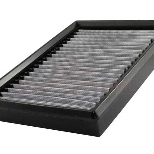 Воздушный фильтр aFe Power подходит для двигателя BMW Z4 (E85) M54 2003-2005 - Изображение 1 из 1