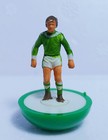 Subbuteo Spares LW