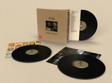 Tom Petty - Wildflowers & All The Rest [3-lp] NEW Sealed Vinyl LP Album