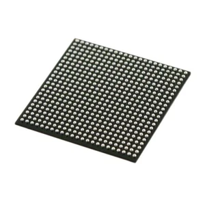 1 Piece 5CEFA4F23C8N Arria V FPGA 301K LEs 15MB RAM FCBGA-484 Intel - Picture 1 of 3