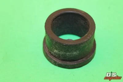 Amortiguador de montaje de faros NOS Kawasaki 1980-1982 KDX175 1980 KLX250 92075-1236 Foto 1 de 4