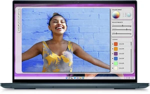 DELL Inspiron 7620 PLUS 16 Laptop Core i7 QHD DDR5 RTX 3050 Ti 8GB RAM RTX d - Picture 1 of 8