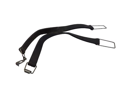 1992 Kawasaki TS 650 Jet Ski Battery Band 92072-3748 750 SS ZXI XI Super Sport - Image 1 of 4