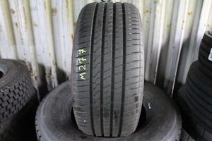 1x Sommerreifen 235/40 R18 95Y Firestone RoadHawk DOT18  (M.277 - Bild 1 von 7