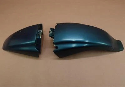 Guardabarros delantero BMW K100 1983-1992 Foto 1 de 4