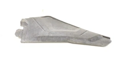 Can-Am Outlander MAX 800 XT 14 Extension Panel Left 705004147 46498 - Image 1 of 3