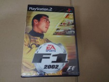 .PS2.' | '.F1 2002.