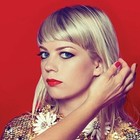 Good Advice by Basia Bulat (Record, 2016)