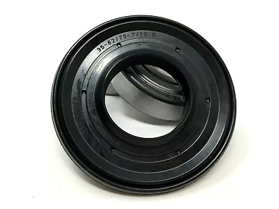 ARISTON / INDESIT WASHING MACHINE DRUM BEARING KIT SPARES / PARTS - image 1 of 3