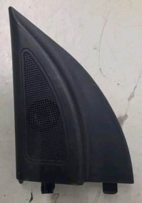 13-17 现代伊兰特 GT/i30 Estate (HATCHBACK) 左高音扬声器保护套 — 第 1/3 张图片