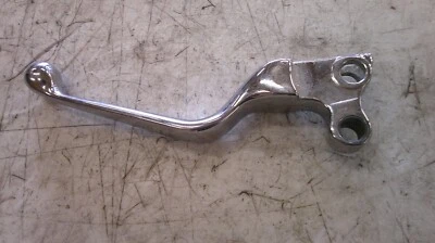 Harley Davidson Electra Glide 1999-2006 palanca de embrague FLHT Foto 1 de 4