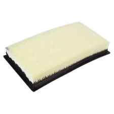 Genuine Ford Air Filter 7T4Z-9601-A
