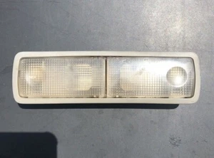 2002 Acura RSX Type S Map Light DC5 02 03 04 05 06 OEM - Picture 1 of 5