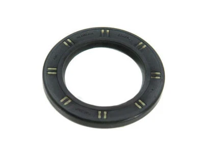 Sello de eje manual transmisión automática para Mercury LN7 1982-1983 Timken 41542QHMD Foto 1 de 2