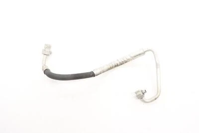 2020 - 2025 CHRYSLER VOYAGER A/C AIR CONDITIONER DISCHARGE LINE HOSE TUBE OEM - Image 1 of 4